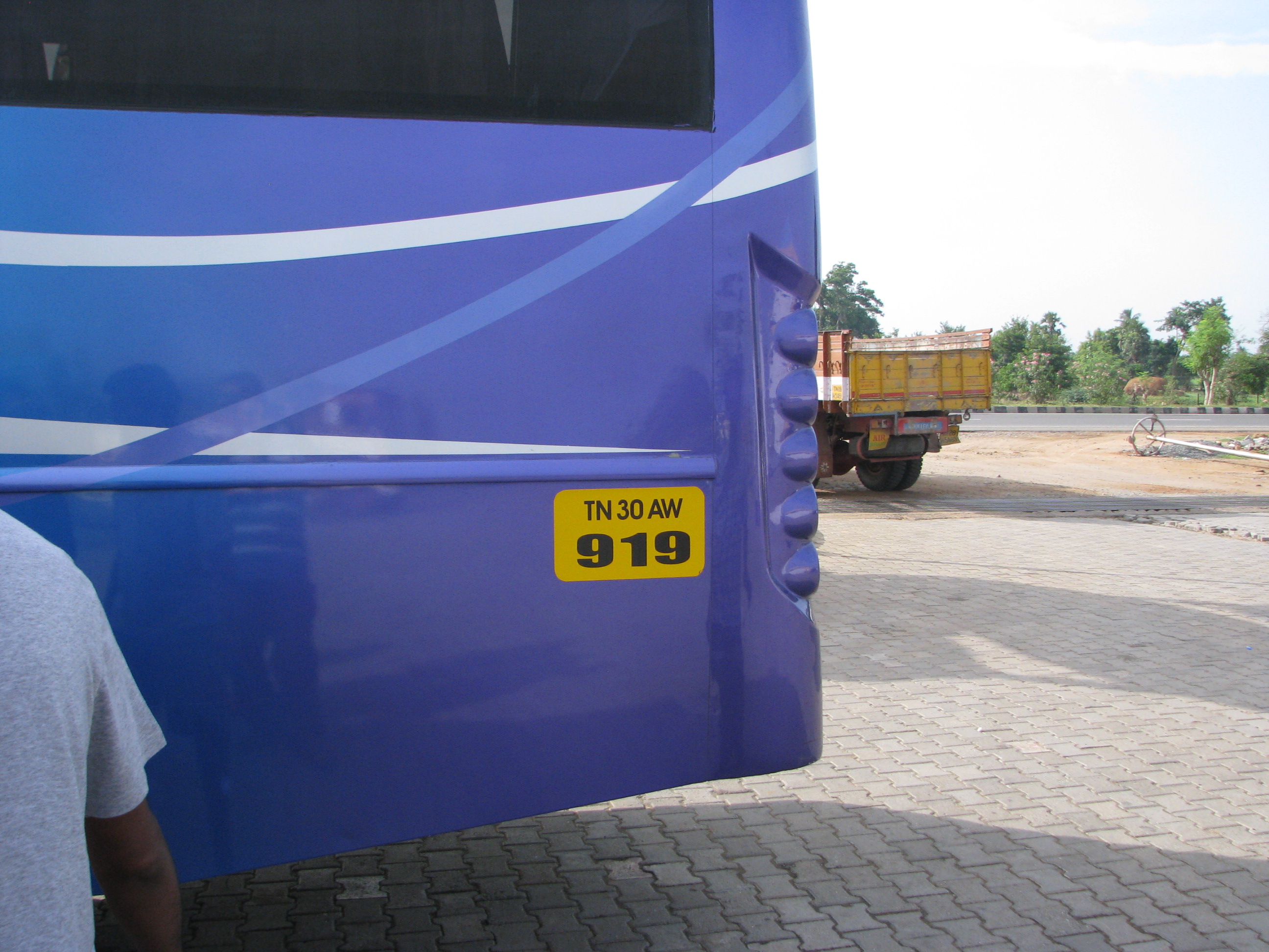 IMG 8965